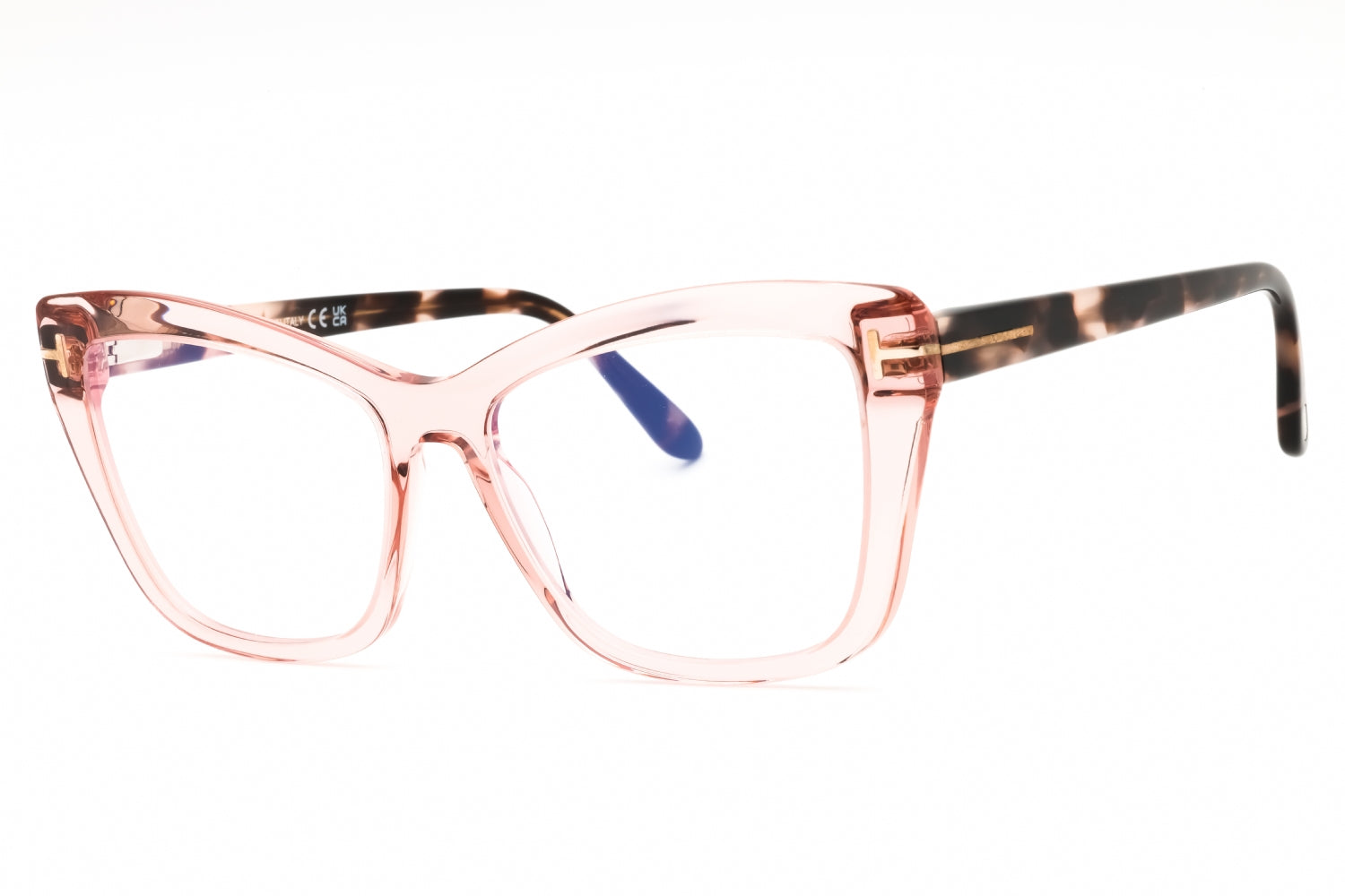 TOM FORD FT5826-B 072