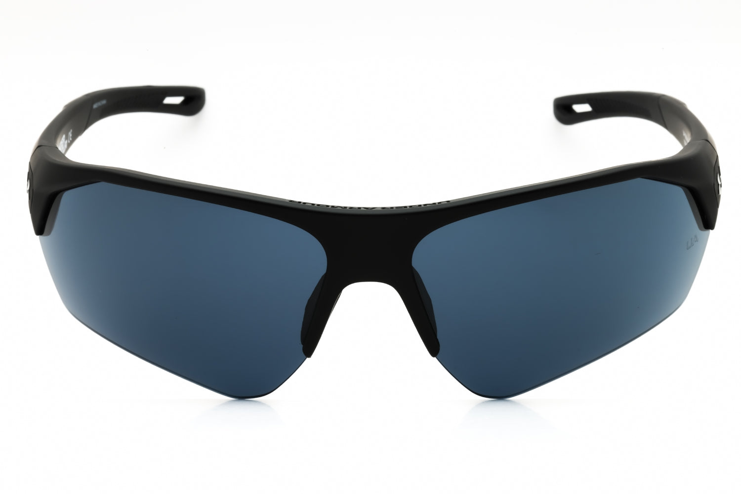 UNDER ARMOUR UA 0001/G/S 003 KA