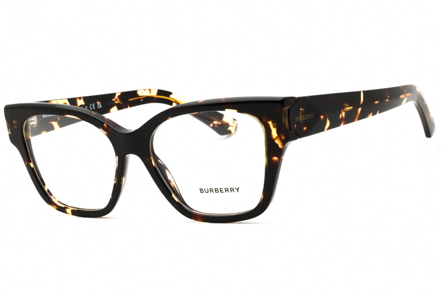 BURBERRY BE2420 4106