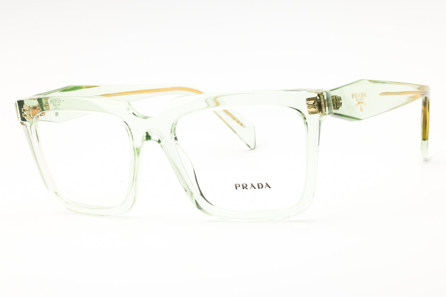 PRADA PR A19V 14R1O1