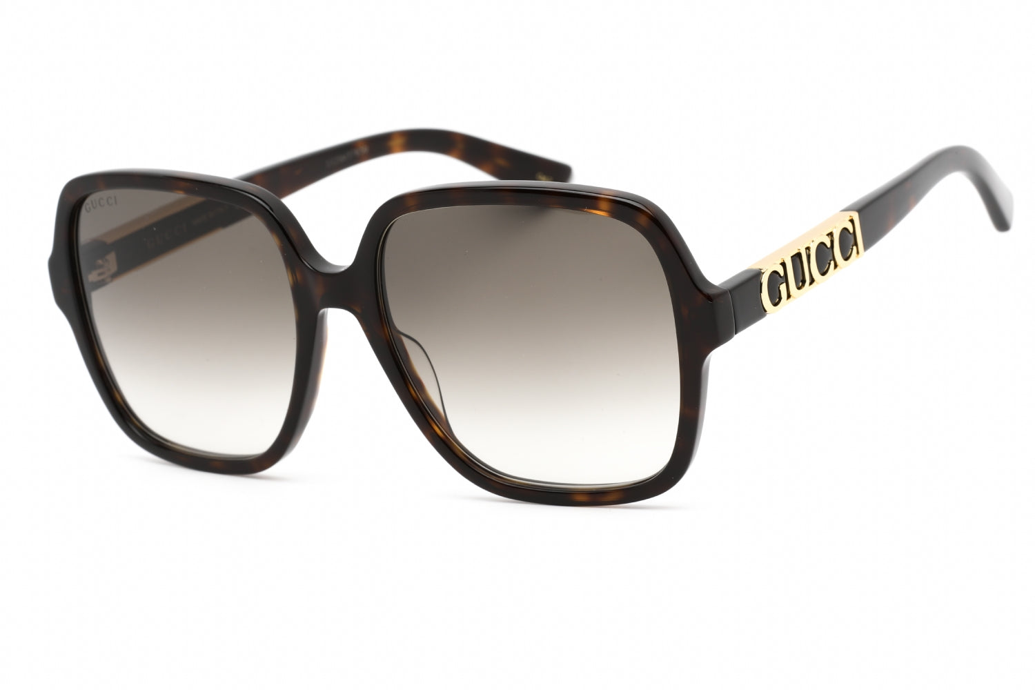 GUCCI GG1189S 003