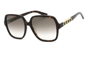 GUCCI GG1189S 003