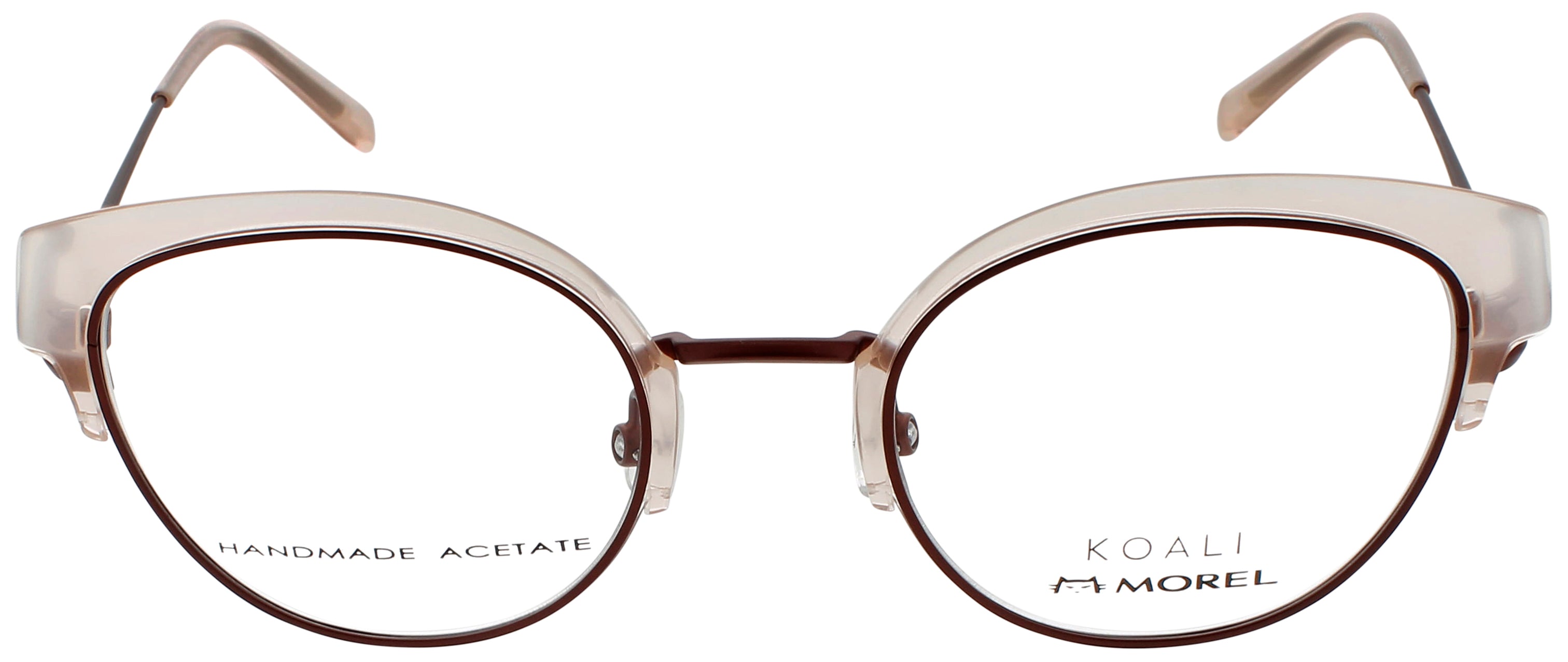 KOALI MOREL 20066K DM02 47