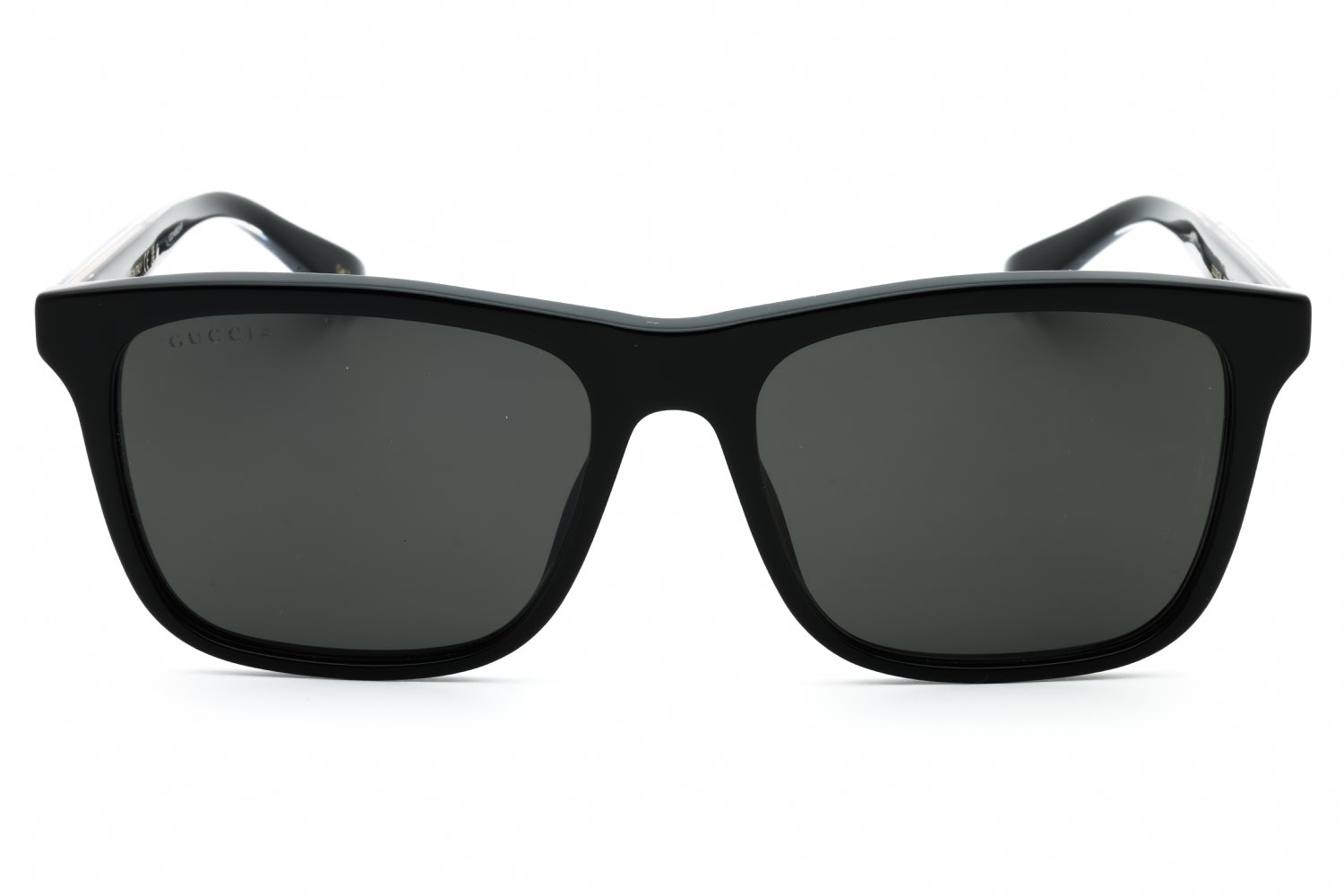 GUCCI GG0381SN 007