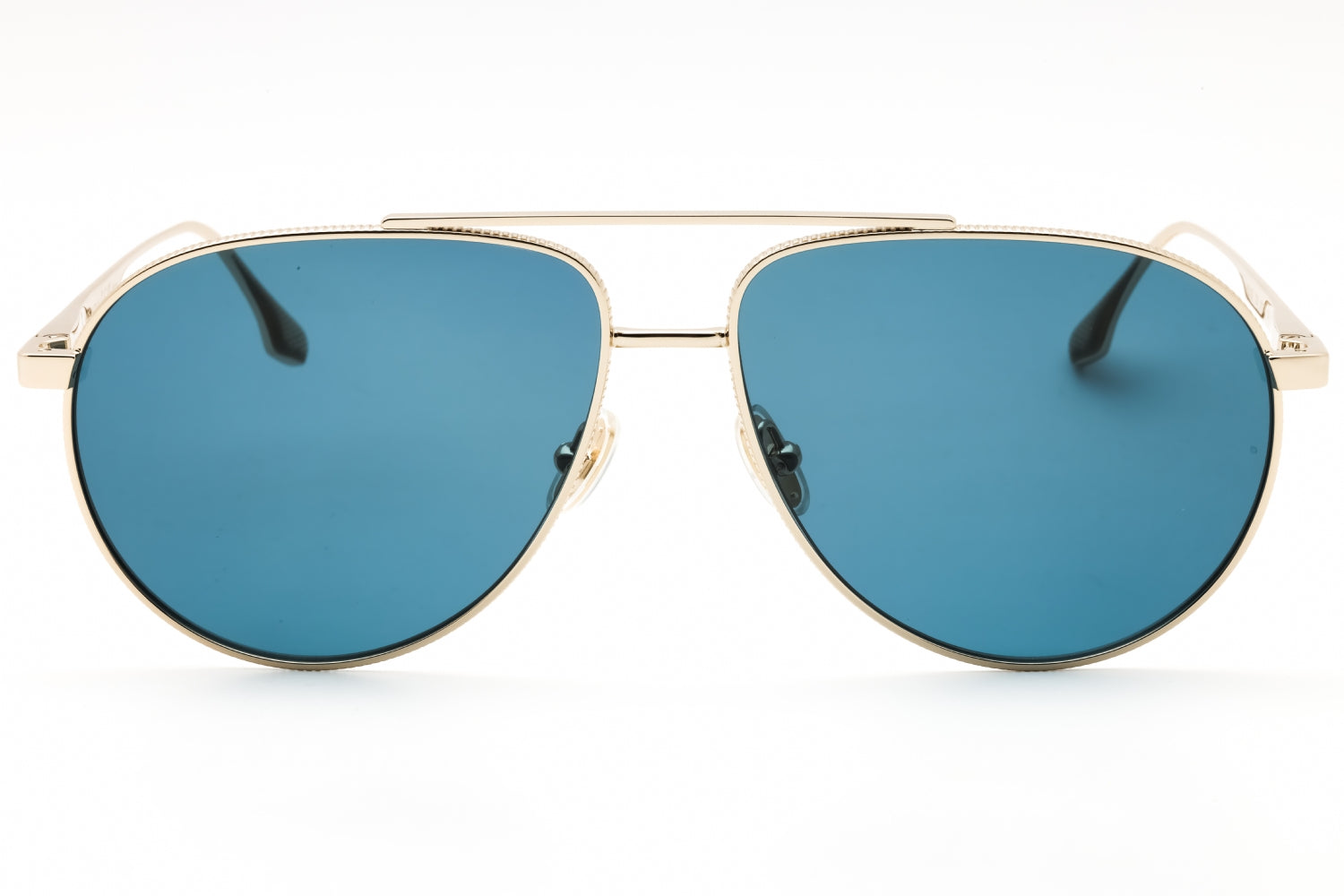 VICTORIA BECKHAM VB242S 720