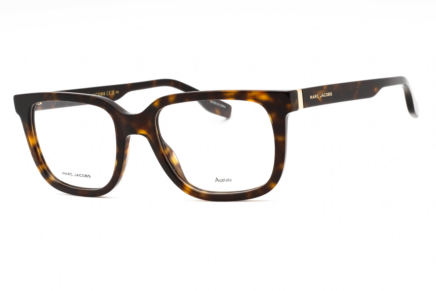 MARC JACOBS 685 086