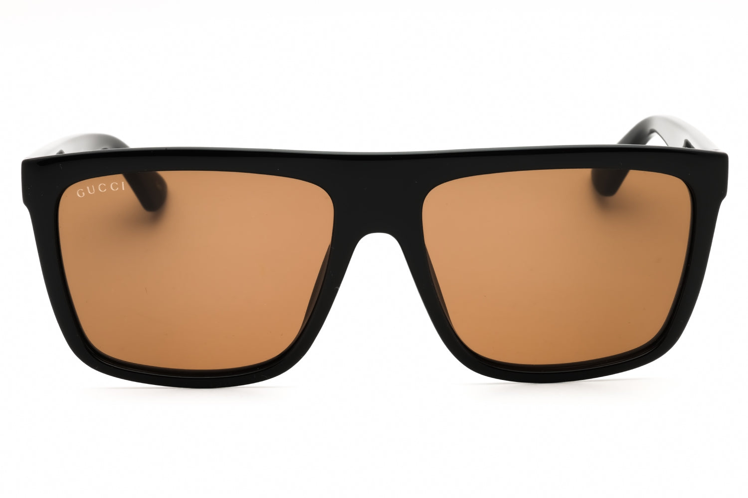 GUCCI GG0748S 002
