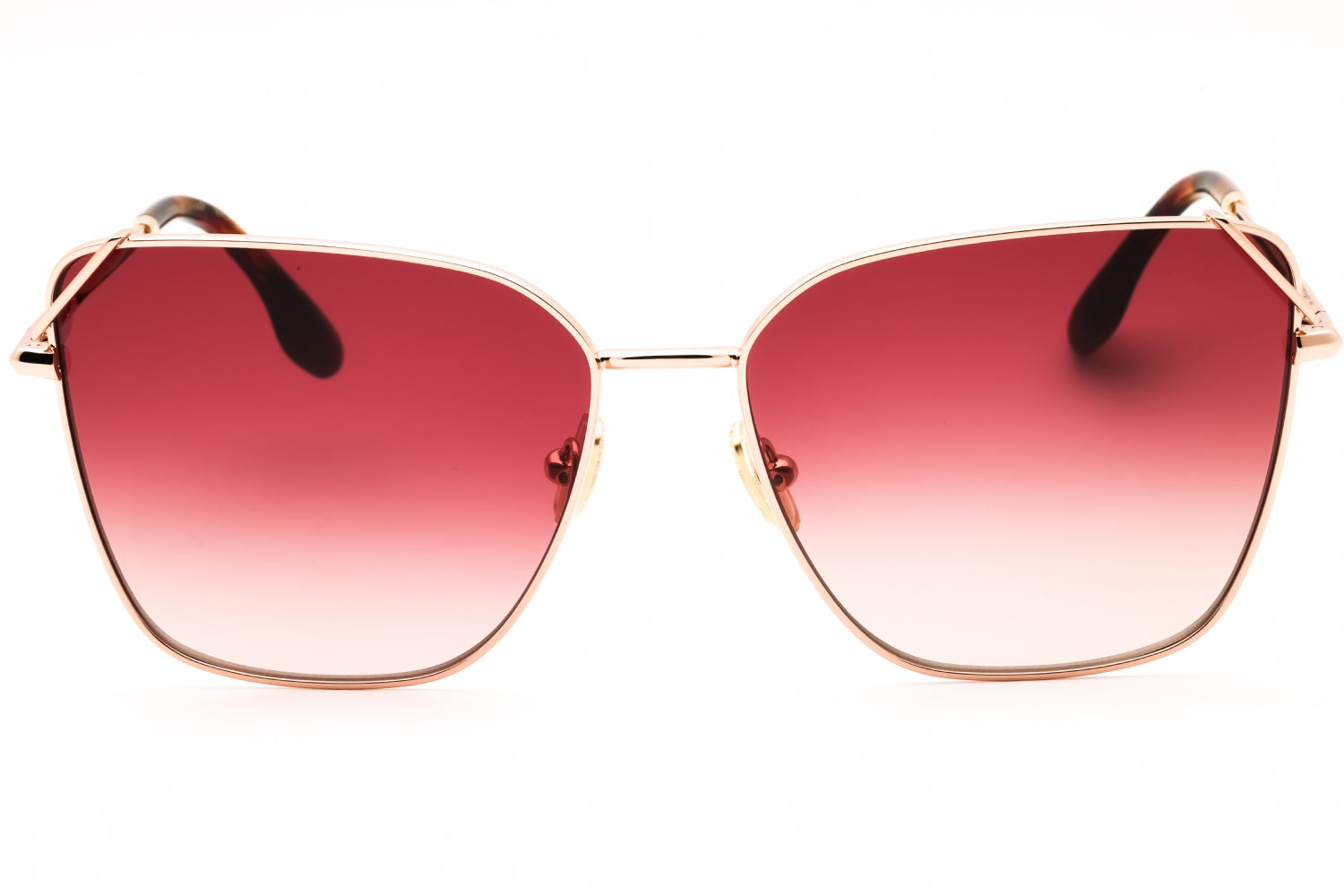 VICTORIA BECKHAM VB228S 770