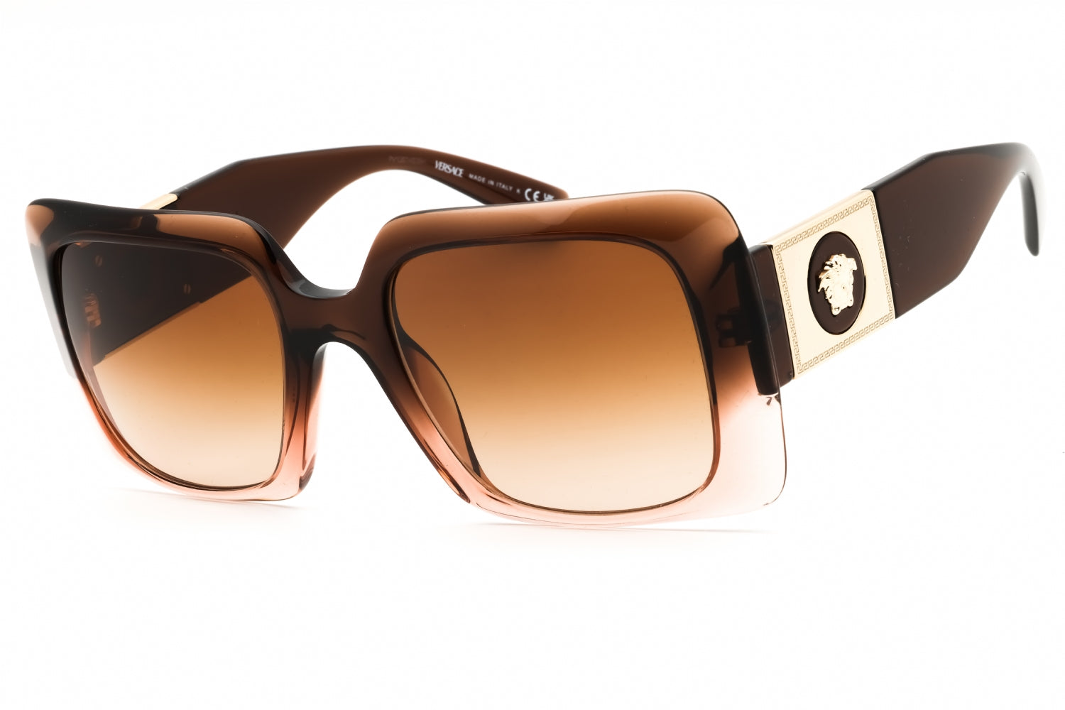 VERSACE VE4405 533213