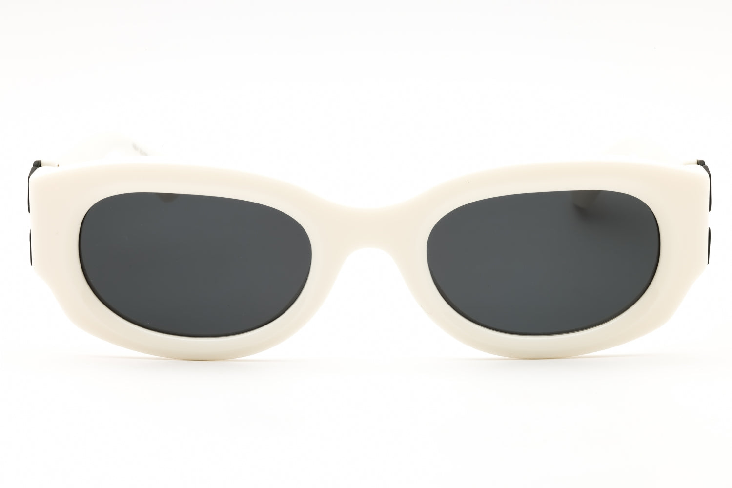 OFF WHITE PALMER OERI14ES25PLA0010107