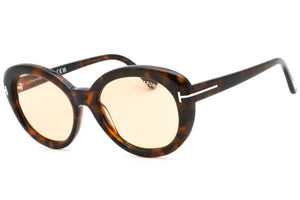 TOM FORD FT1009 52E