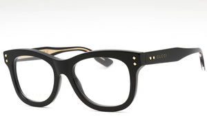 GUCCI GG1086O 005