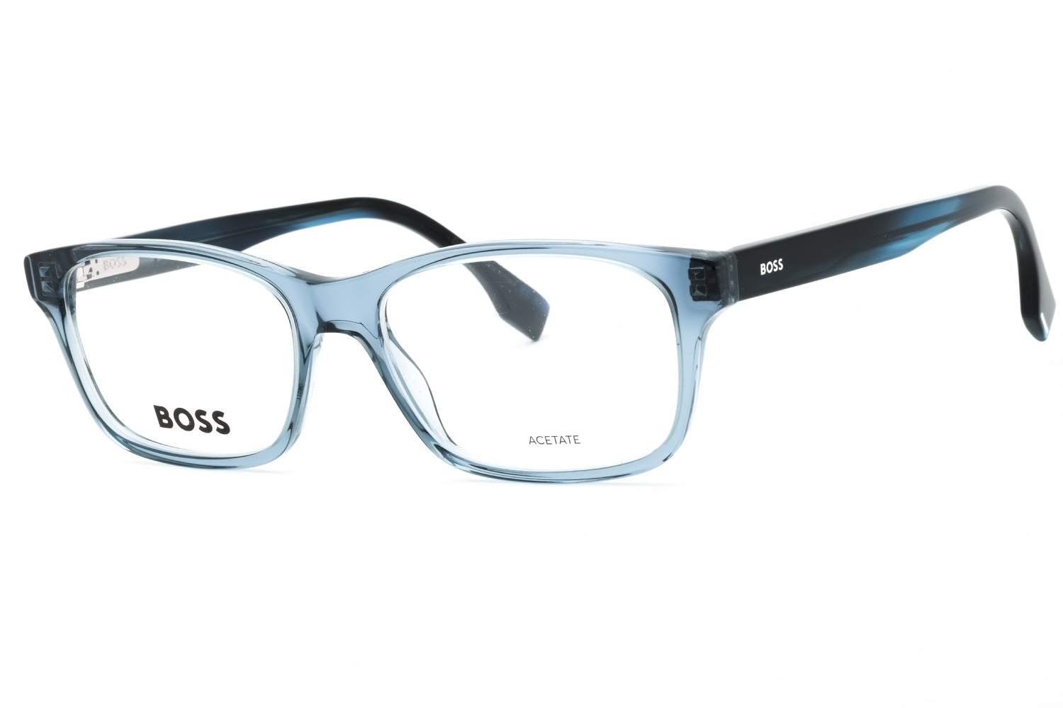 HUGO BOSS 1645 38I