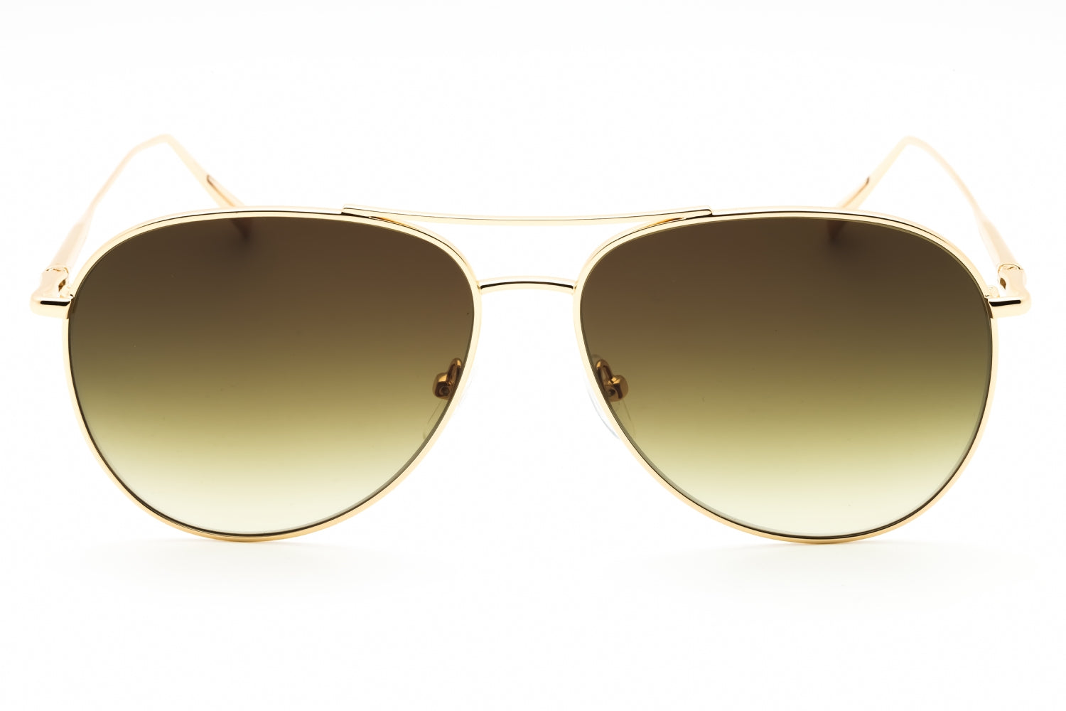 LONGCHAMP LO139S 712
