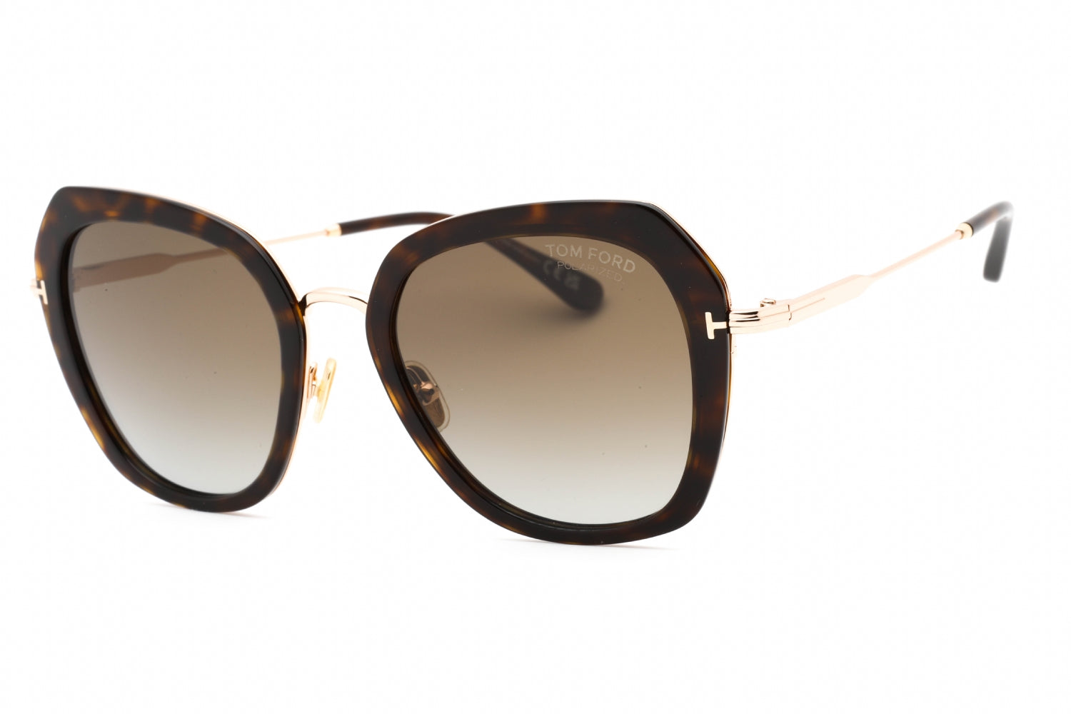 TOM FORD FT0792 52H