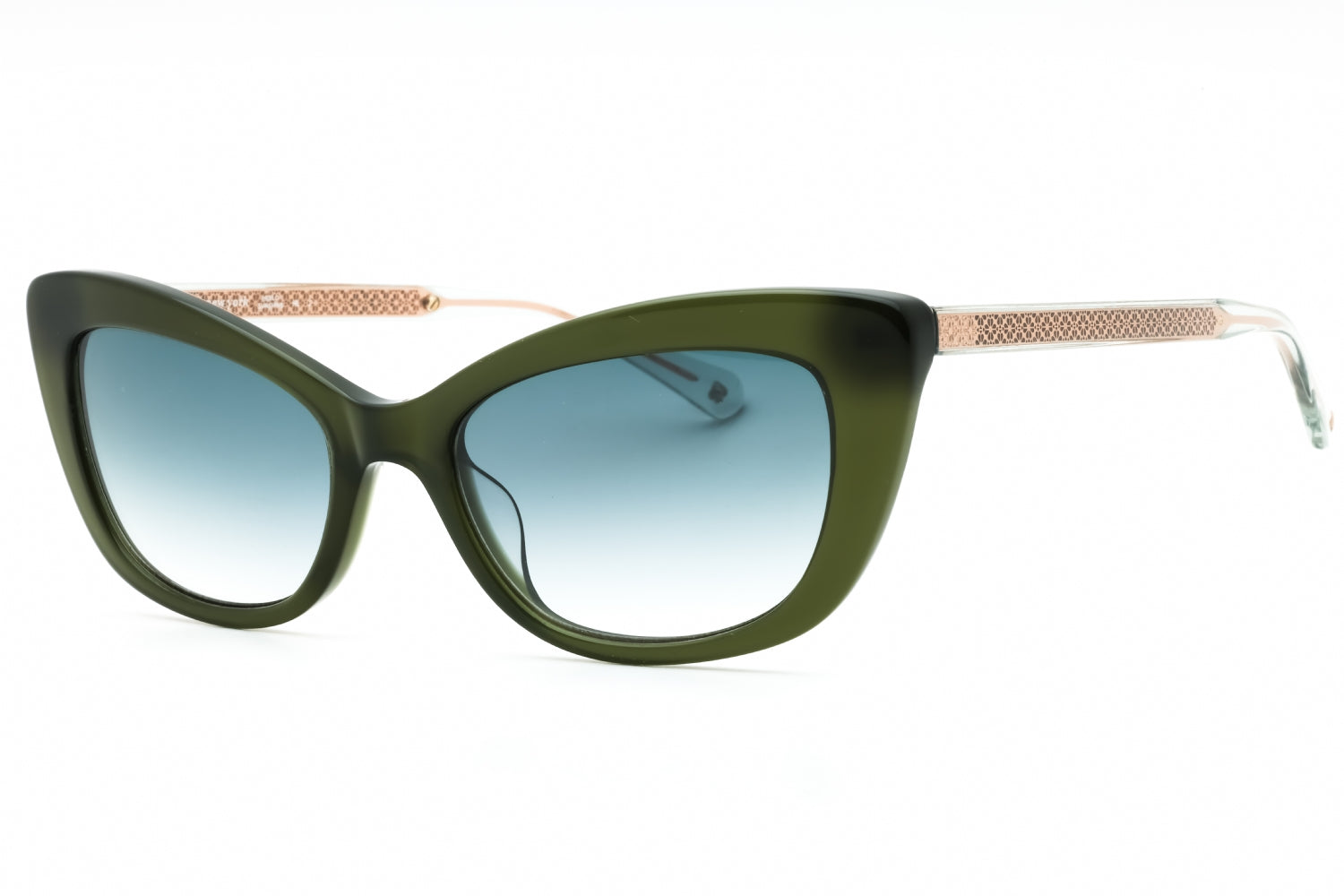 KATE SPADE MERIDA/G/S 01ED 9K