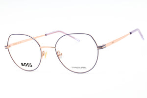 HUGO BOSS 1591 HZJ
