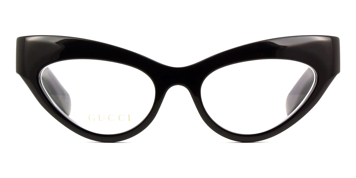 GUCCI GG1295O 001