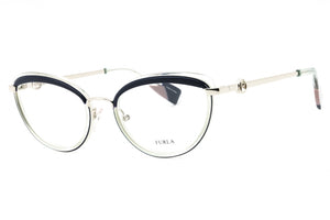 FURLA VFU357 0E70