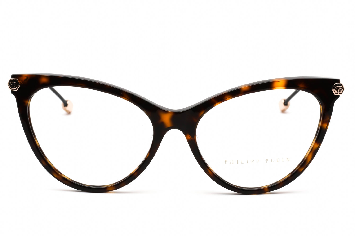 PHILIPP PLEIN VPP037S 0722