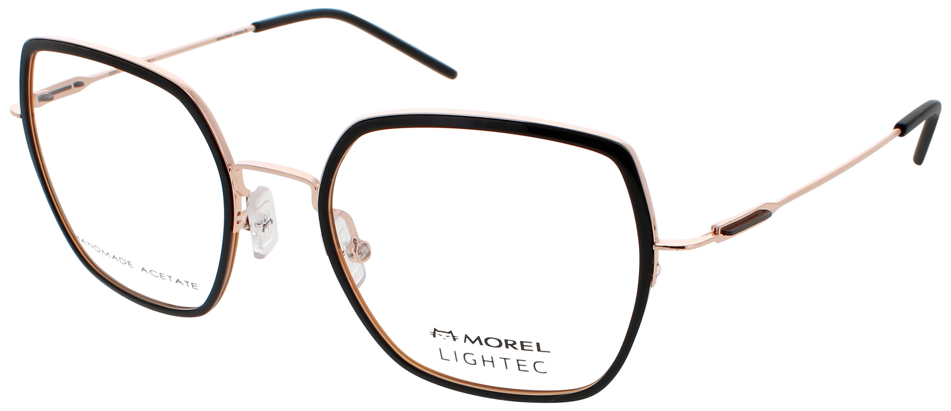 LIGHTEC MOREL 30237L NP11 51