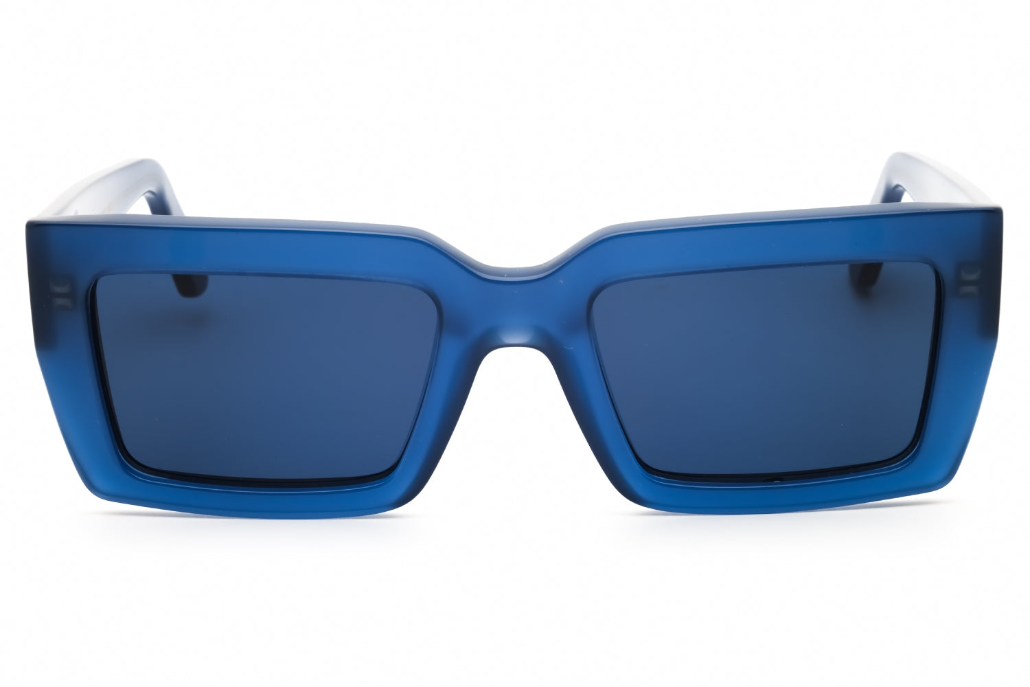 SALVATORE FERRAGAMO SF1108S 423