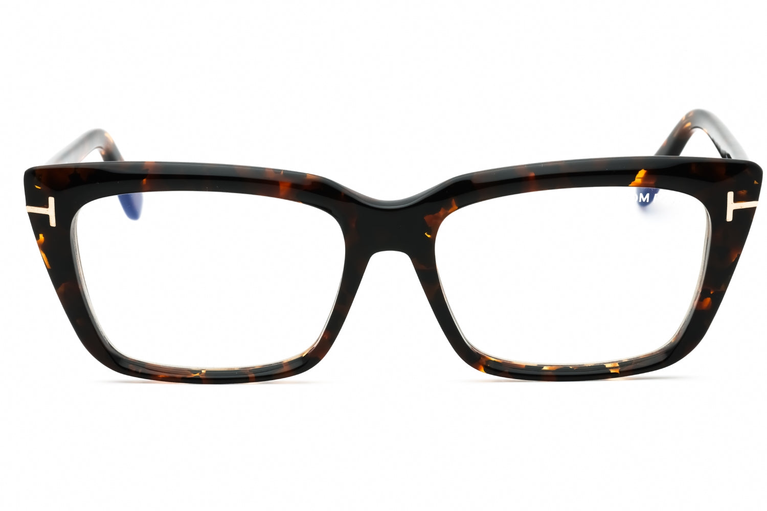 TOM FORD FT5894-B 052