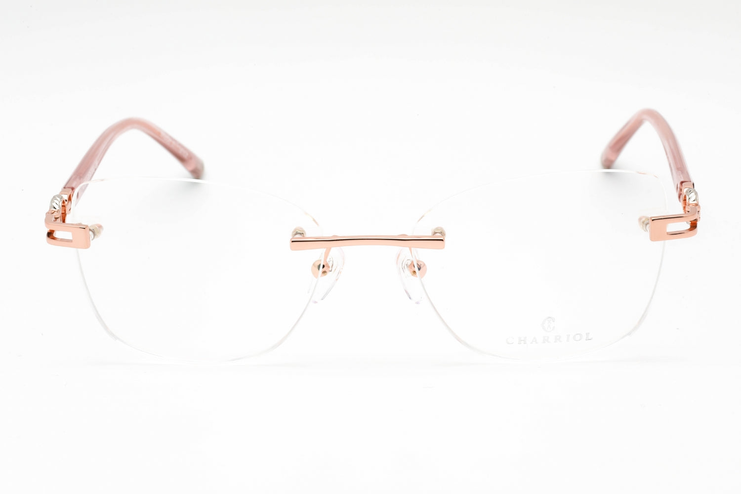 CHARRIOL PC71051 C03