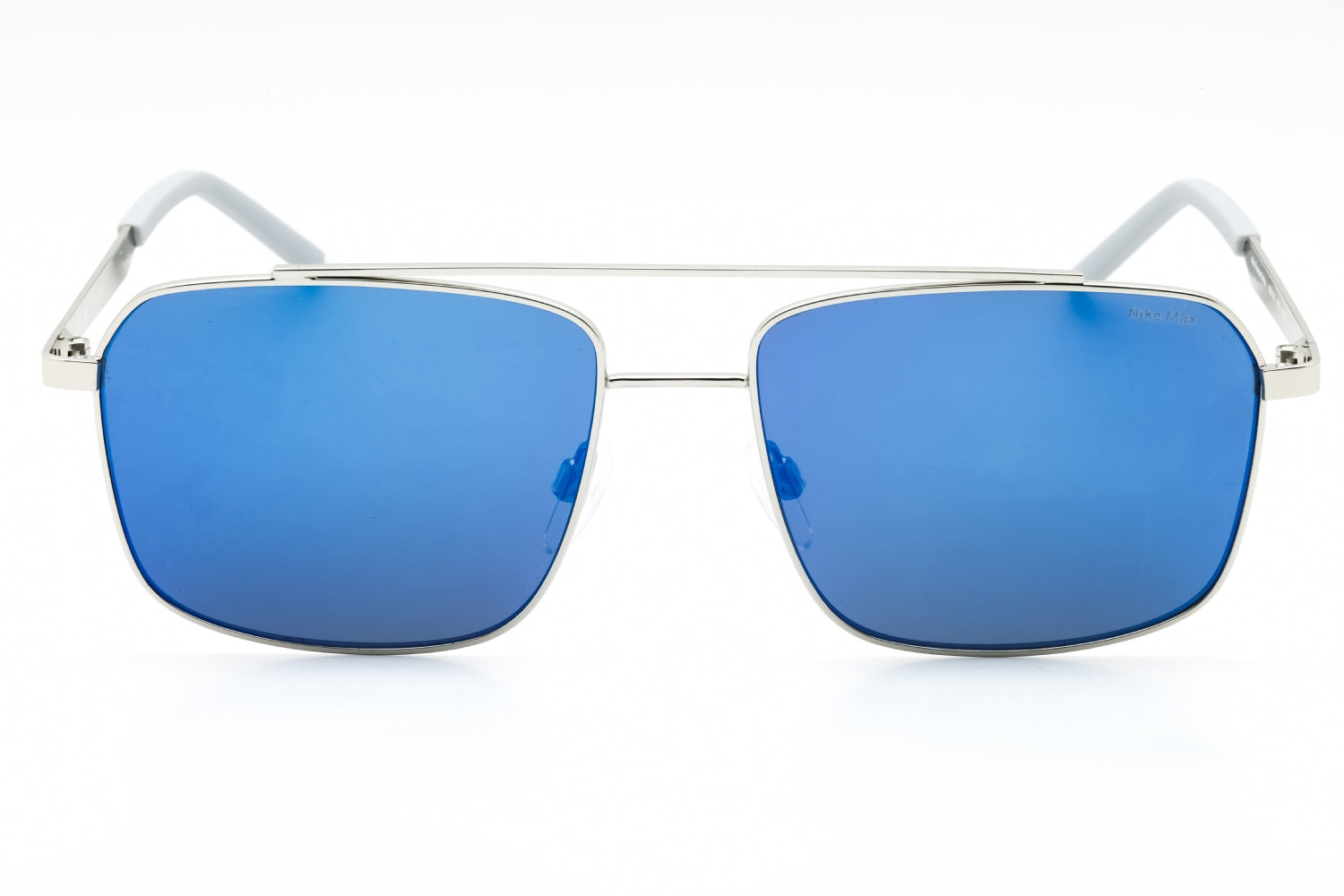 NIKE TRAVELER STRIKE IB3676X 032