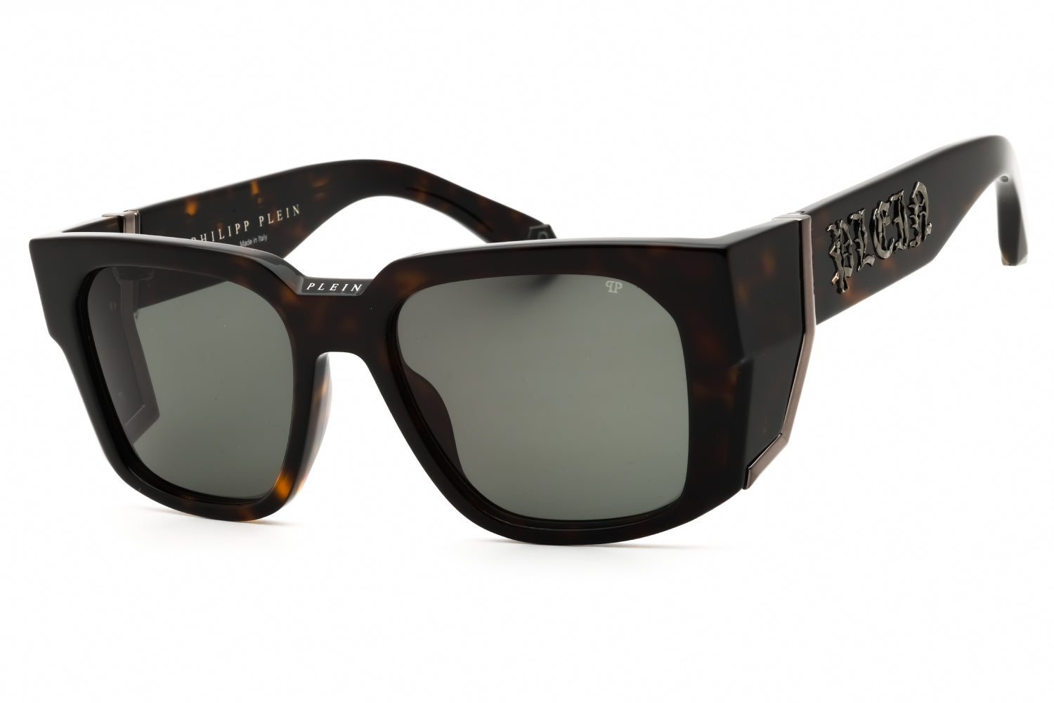 PHILIPP PLEIN SPP130M 0722