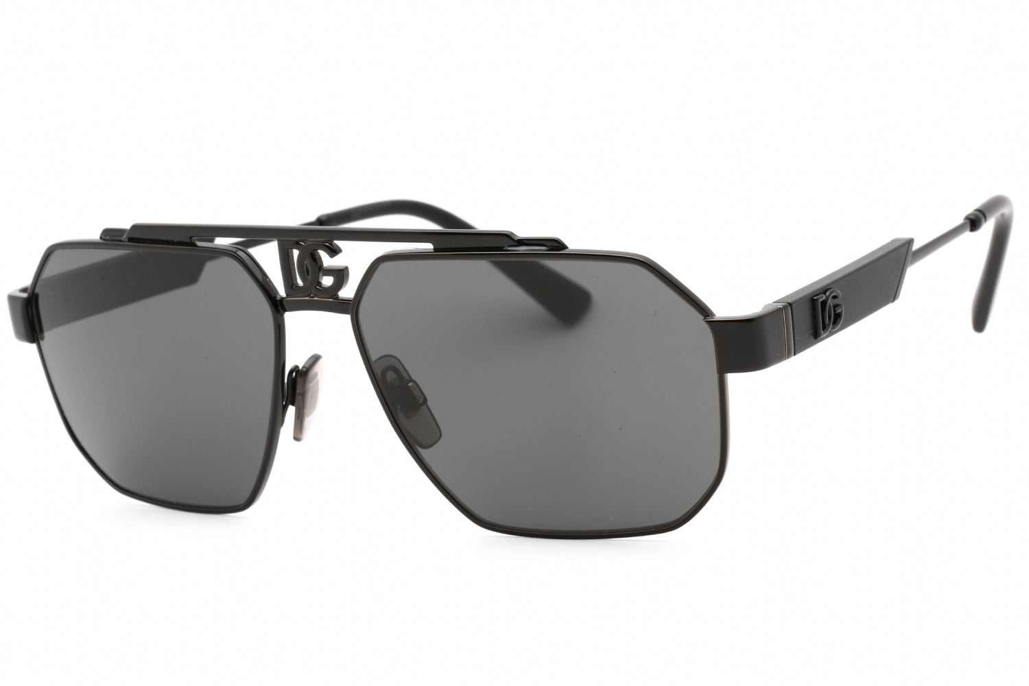 DOLCE & GABBANA DG2294 01/87