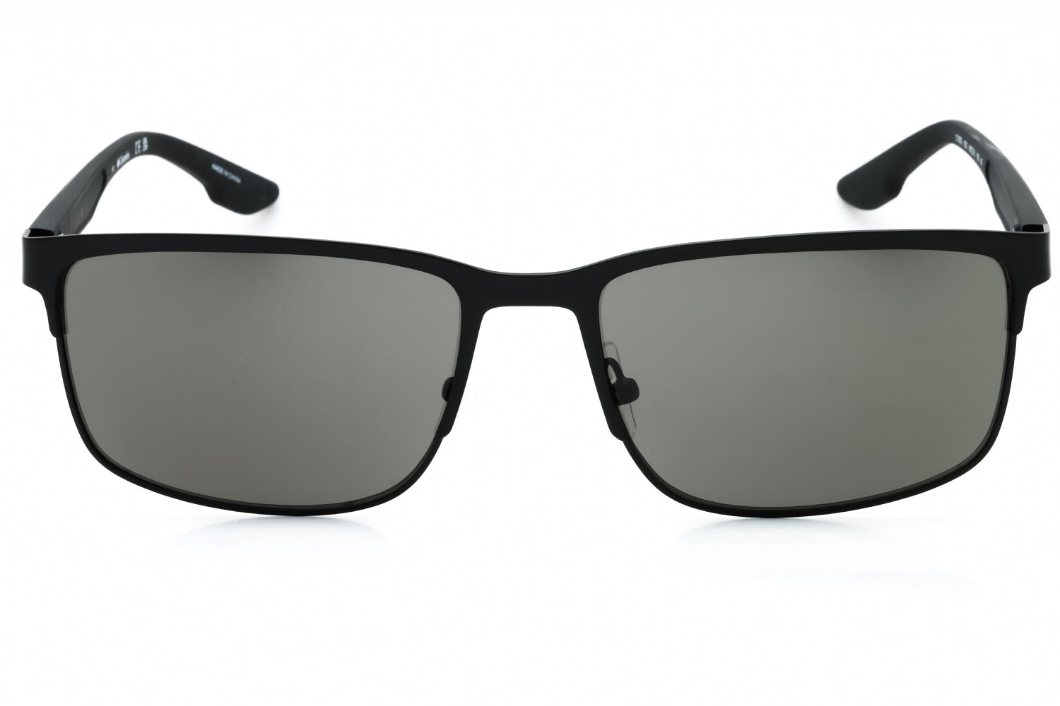 COLUMBIA C125S 002