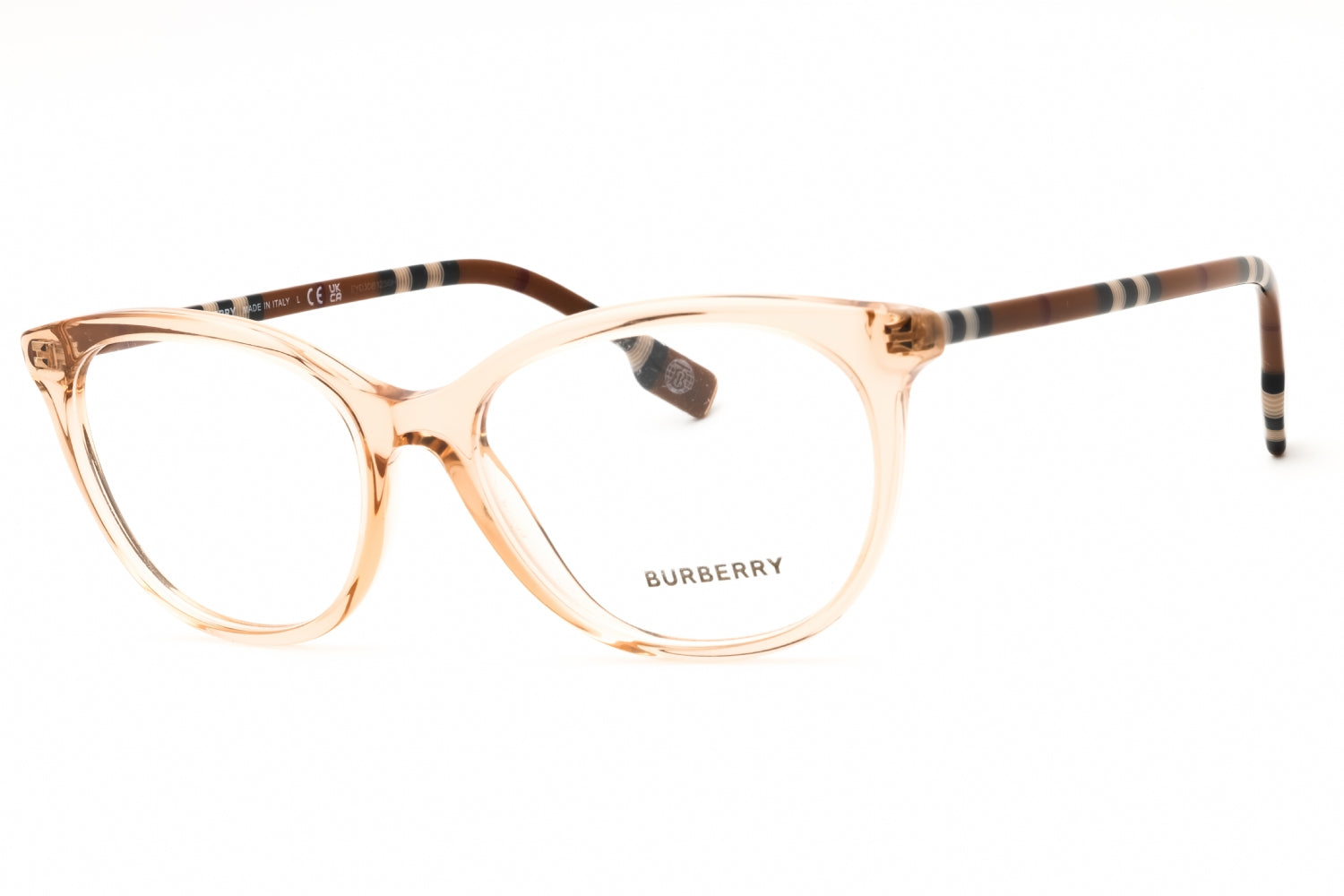 BURBERRY BE2389 4088