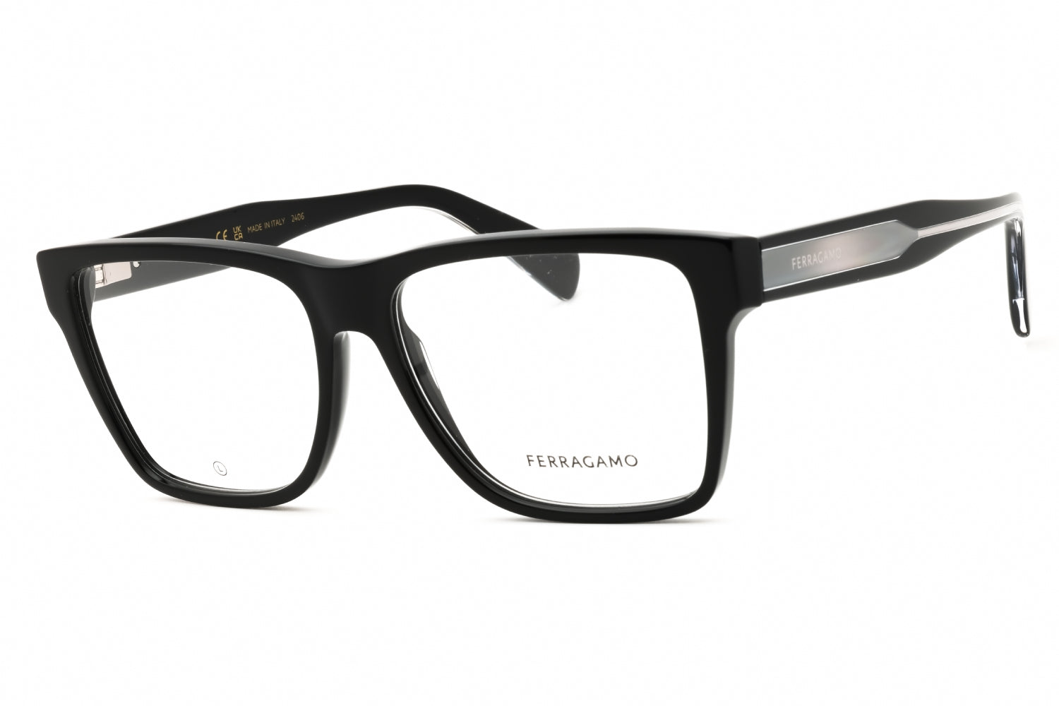 SALVATORE FERRAGAMO SF2953N 001