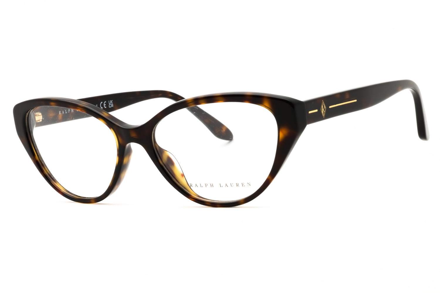 RALPH LAUREN RL6228U 5003