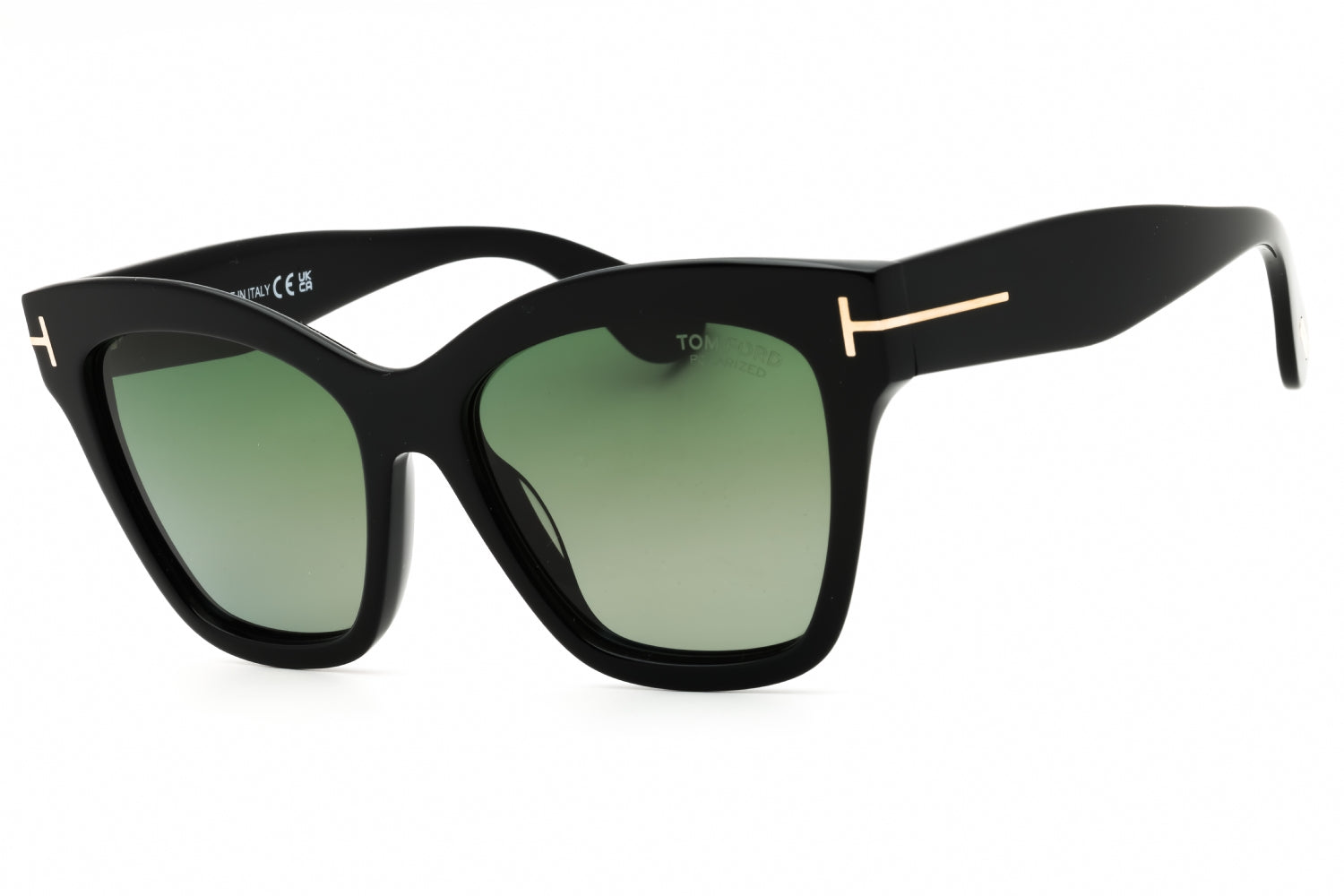 TOM FORD FT1217 01R