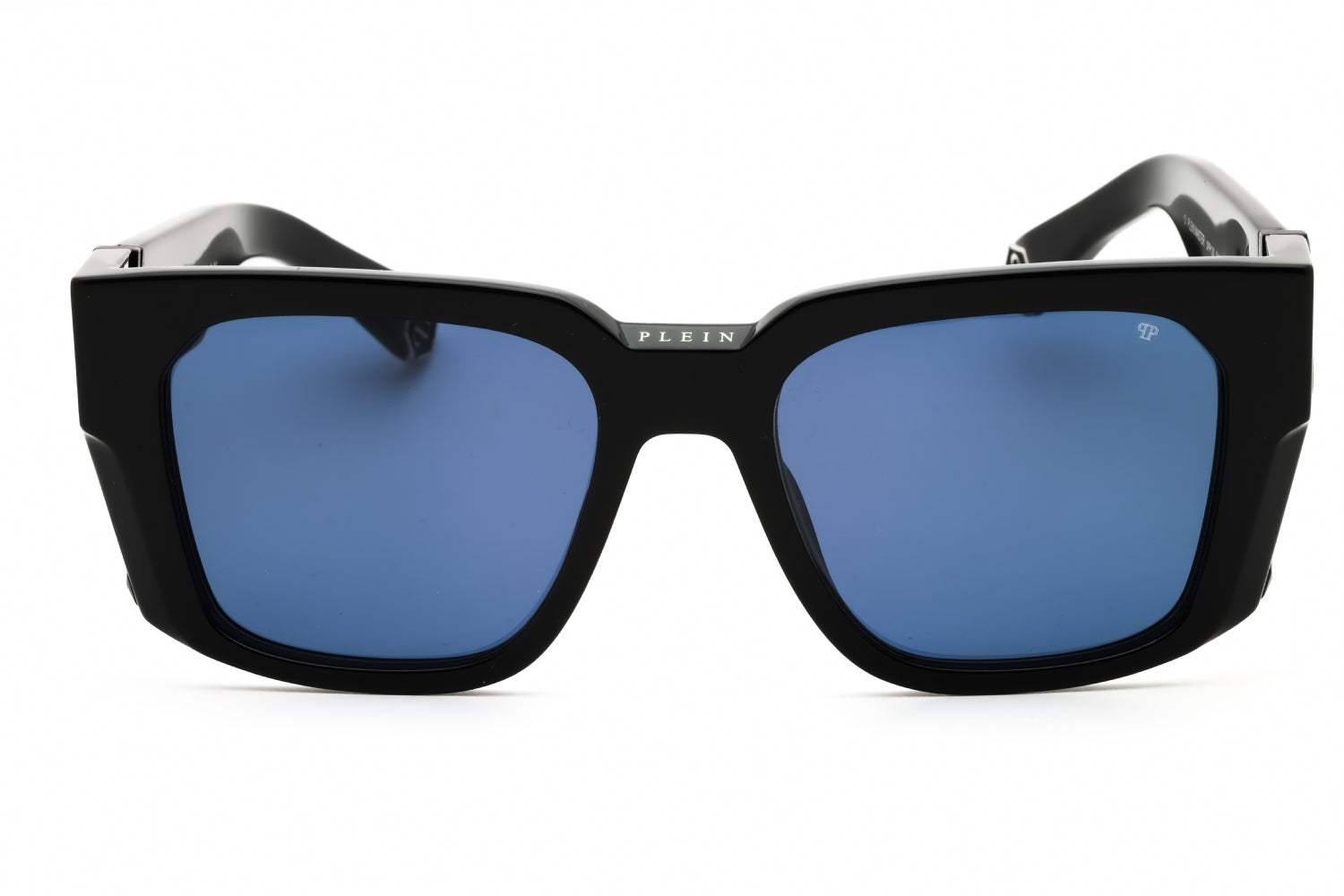 PHILIPP PLEIN SPP130M 700Y