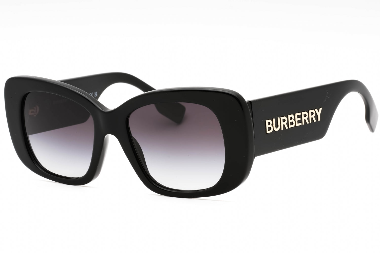 BURBERRY BE4410 30018G