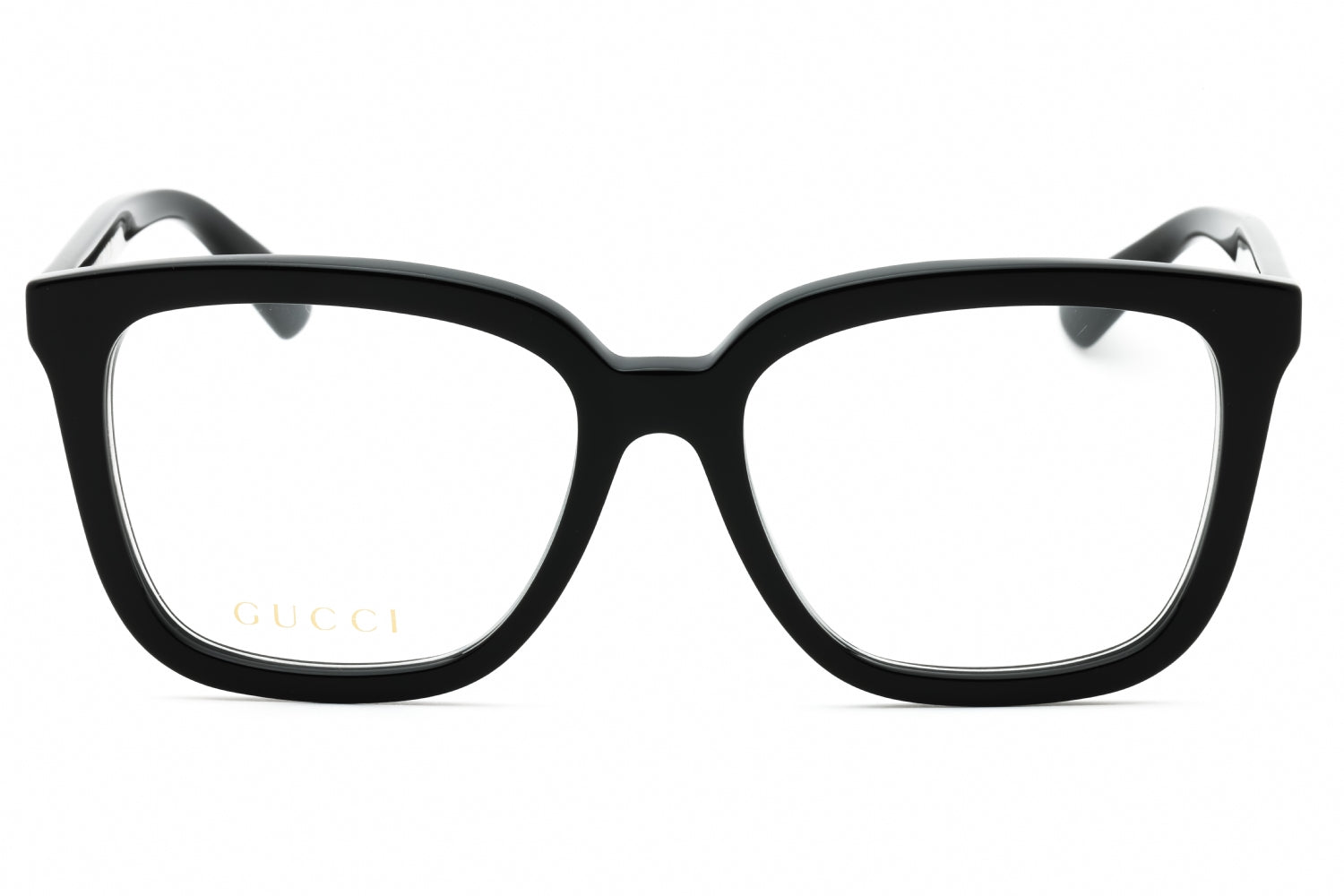 GUCCI GG1319O 001