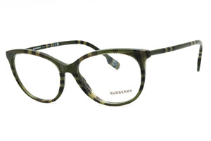 BURBERRY BE2389 4089