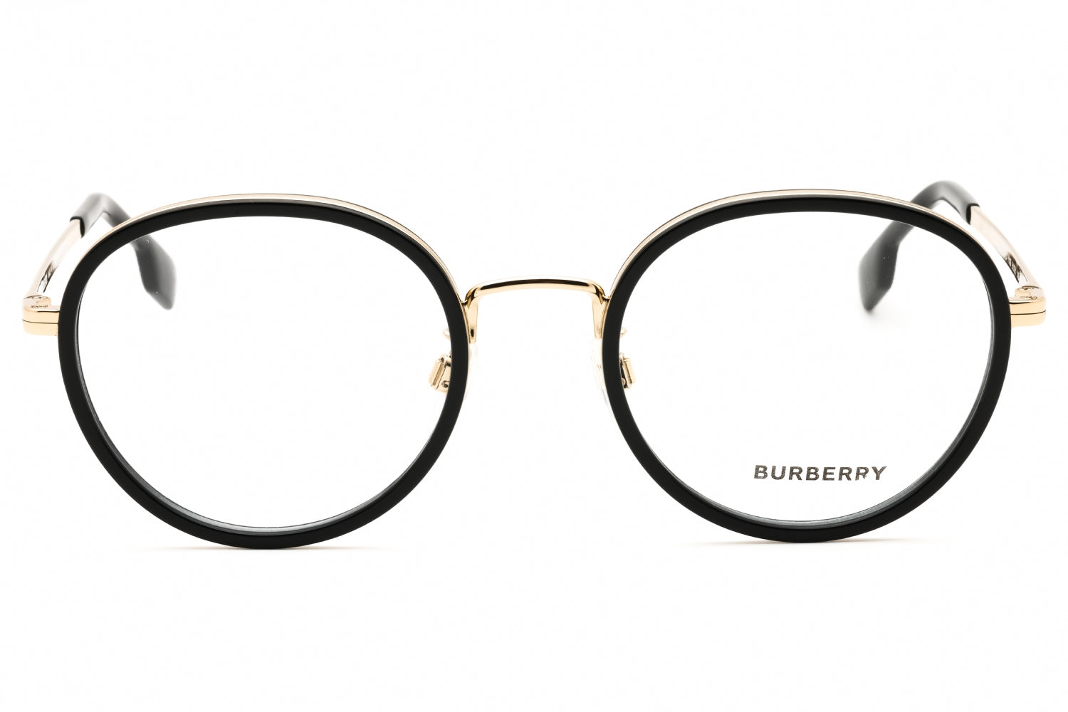 BURBERRY BE1358D 1109