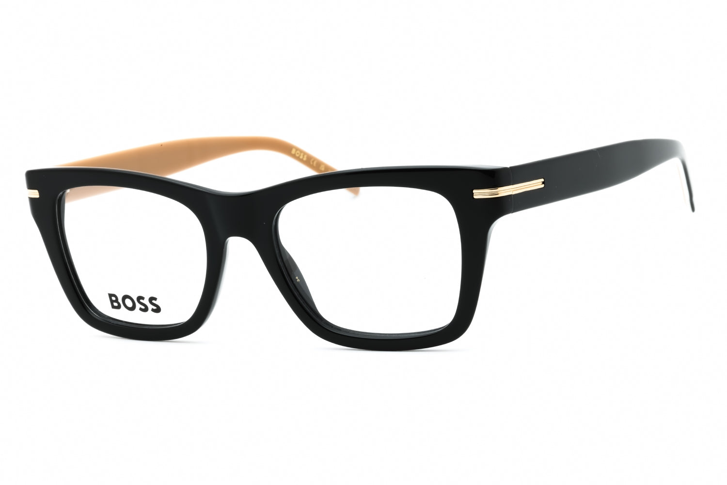 HUGO BOSS 1522 0807