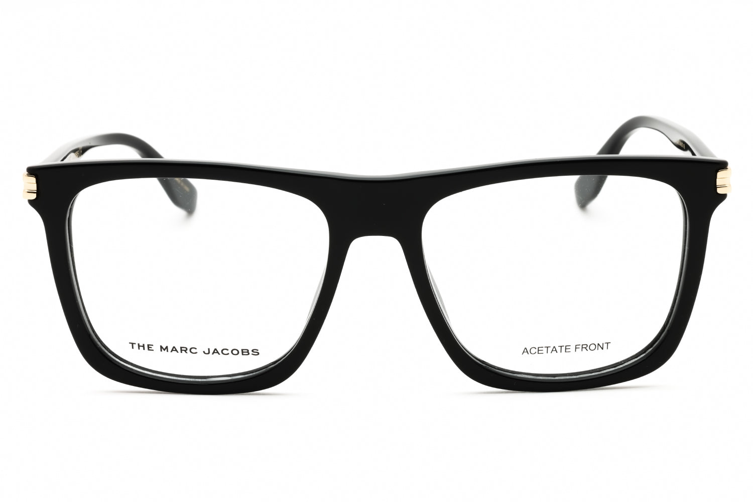 MARC JACOBS MARC 546 807