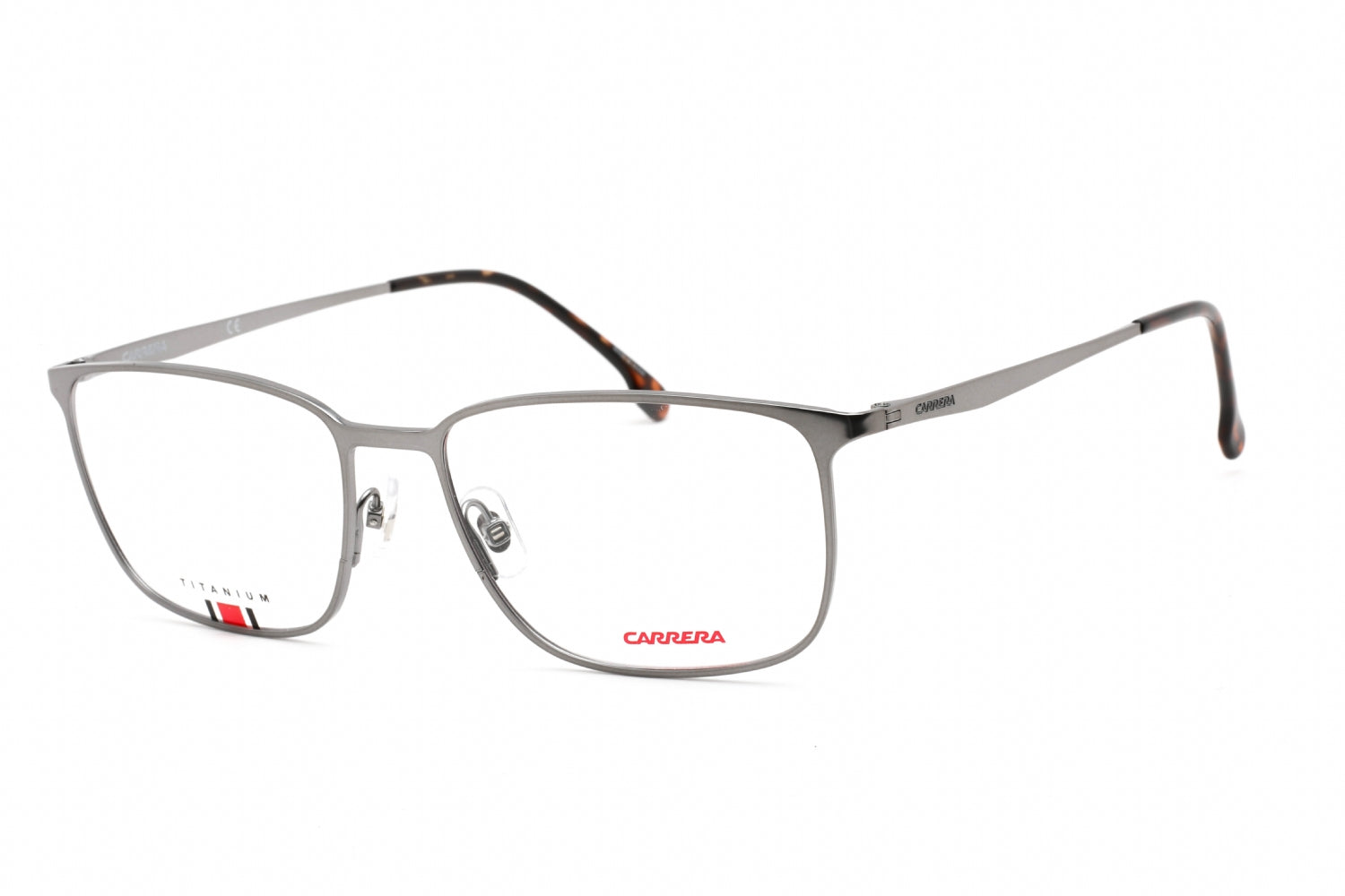 CARRERA 8858 R80