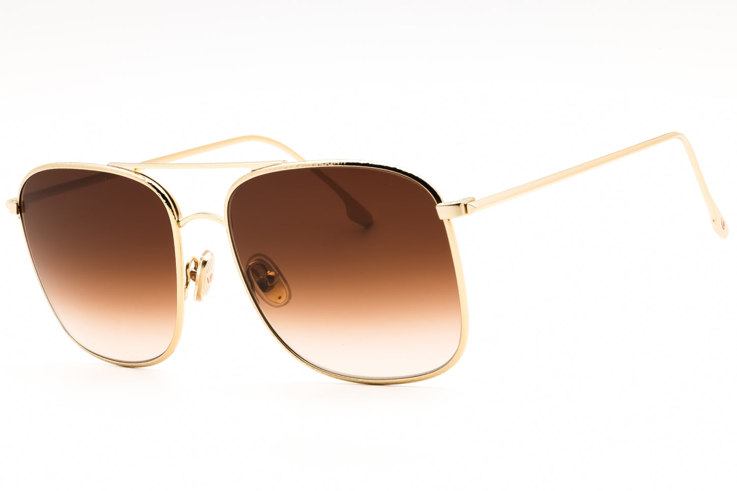 VICTORIA BECKHAM VB202S 733