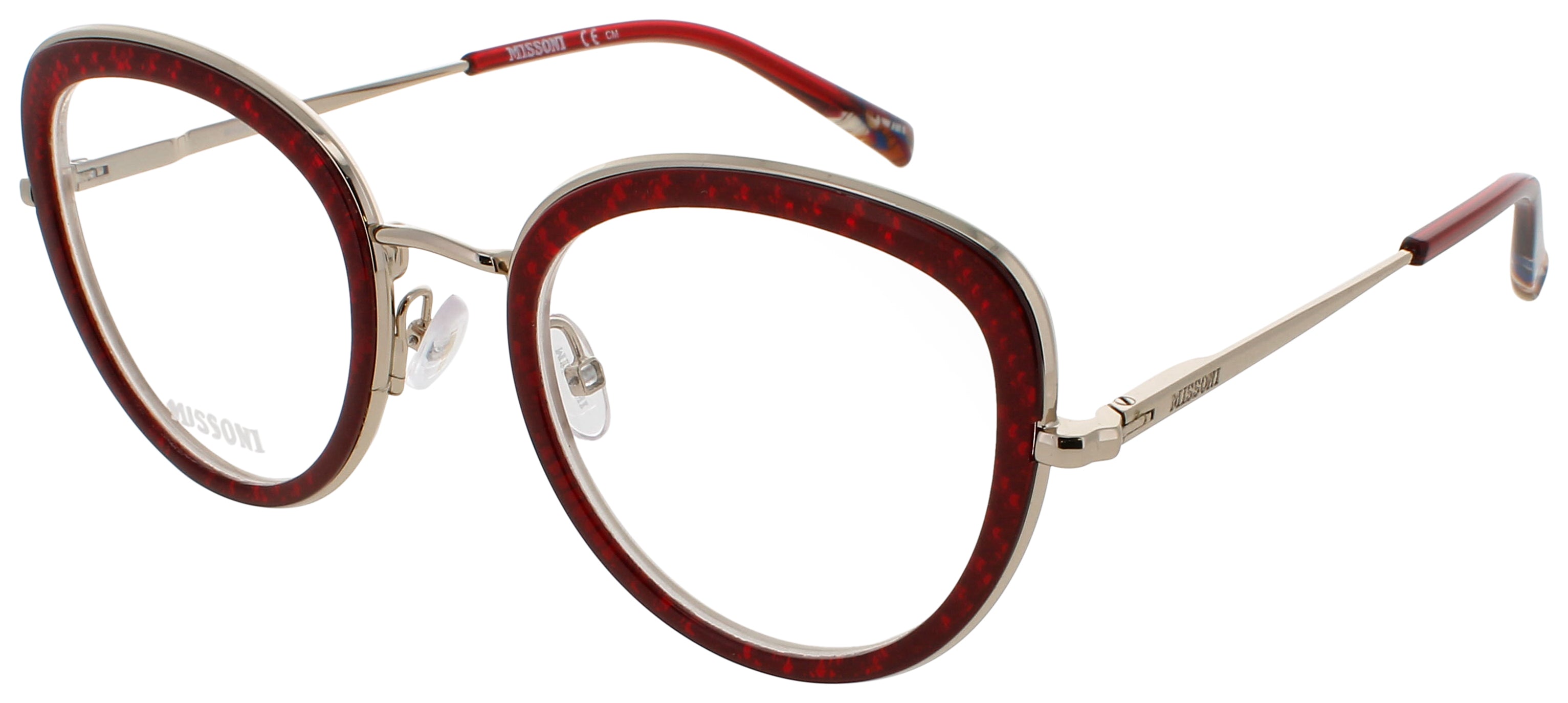 MISSONI MIS 0043 0LHF 50 0LHF