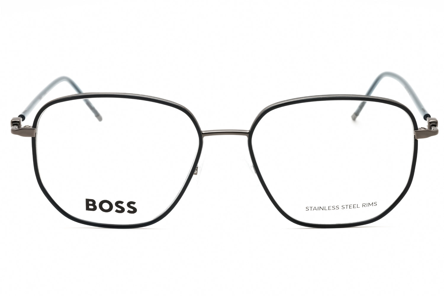 HUGO BOSS 1430 AN7