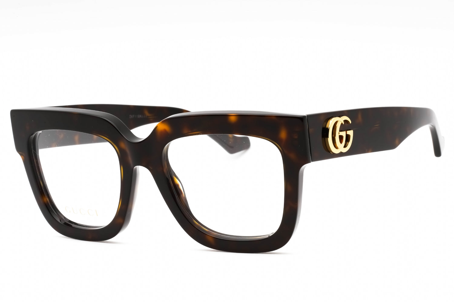 GUCCI GG1549O 002