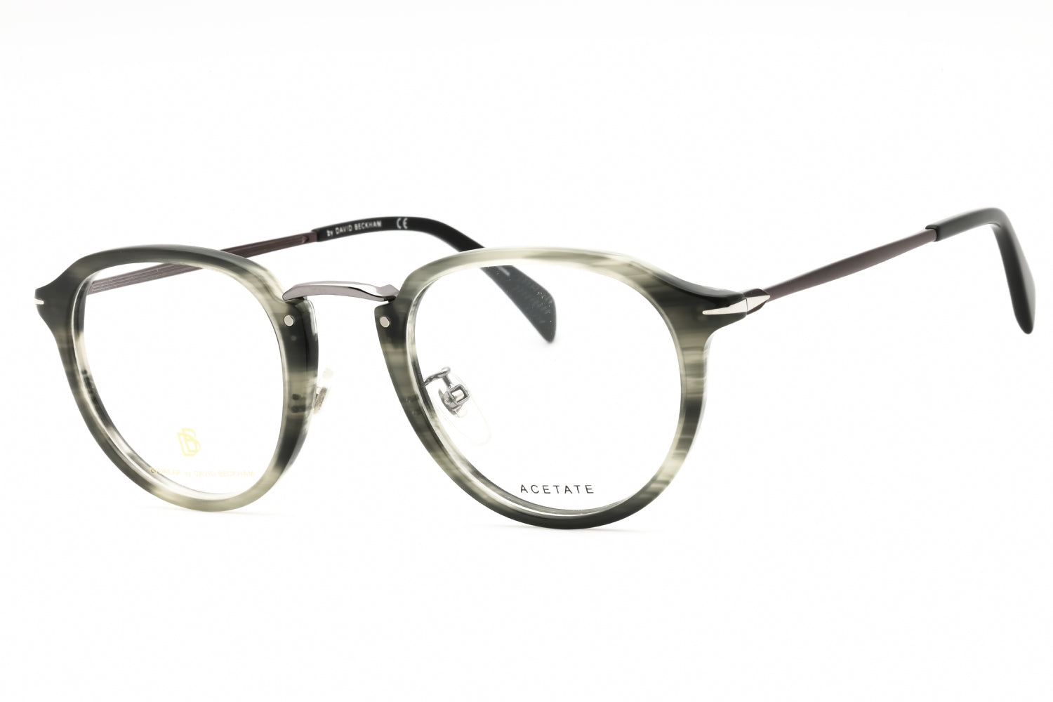 DAVID BECKHAM DB 1014 2W8