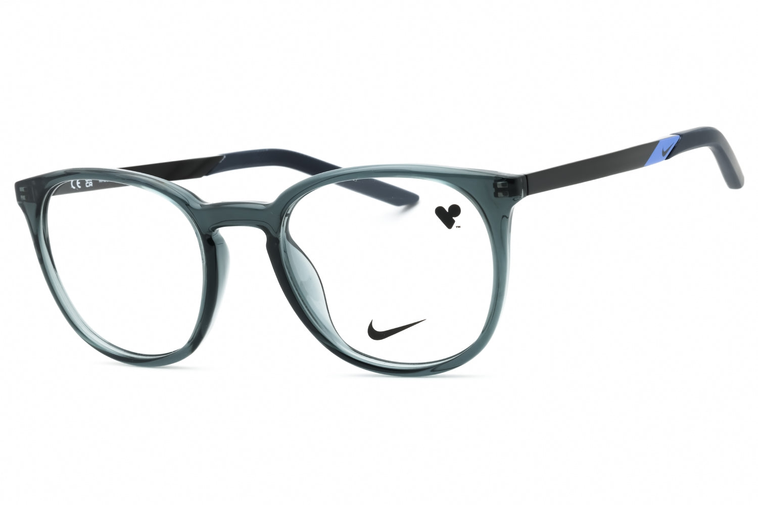 NIKE 7257 034